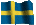 #Sweden
