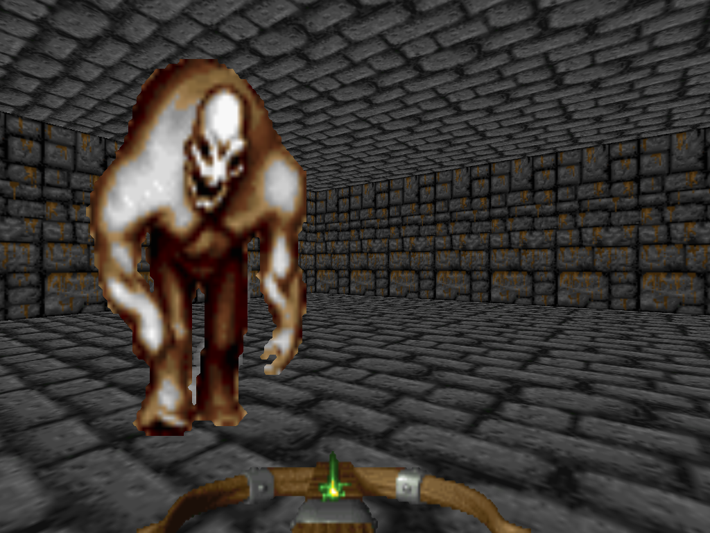 doom23.png