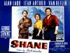clique aqui para ver o cartaz do filme Shane maior