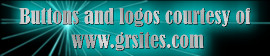 Go to www.grsites.com