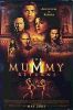 The Mummy Returns  (El regreso de la momia)