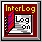 FreeWare -  InterLog