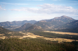 trail ridge 2