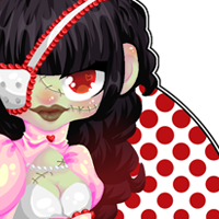 Zombie Lolita