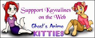 [Ghost's Anime Kitties]