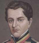 Santiago Mari�o