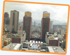 Construccion de viviendas en venezuela estadisticas