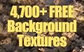 Absolute Background Texture Archive 