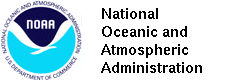 National Oceanic and Atmospheric Admanistration