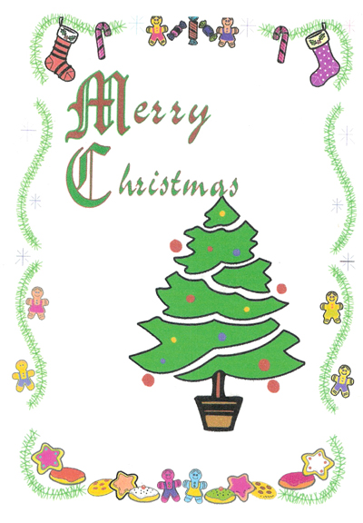 christmas-card-examples
