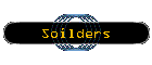 Soilders