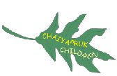 Chaiyapruk Children