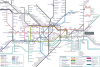 click to see the tube map