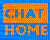 ChatHome Logo