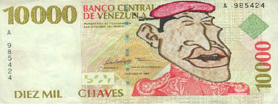 FOTOS COMICAS DE HUGO RAFAEL CHAVEZ fotos comicas de hugo rafael chavez: