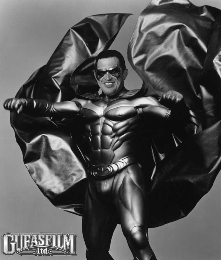 FOTOS COMICAS DE HUGO RAFAEL CHAVEZ fotos comicas de hugo rafael chavez: