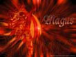fiery magus...