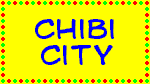 Get your own FREE Chibi City e-mail account!