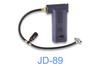 air compressor JD-89