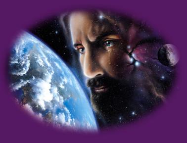 JesusWept2-mem3jc.jpg