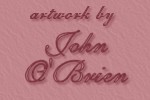 John O'Brien