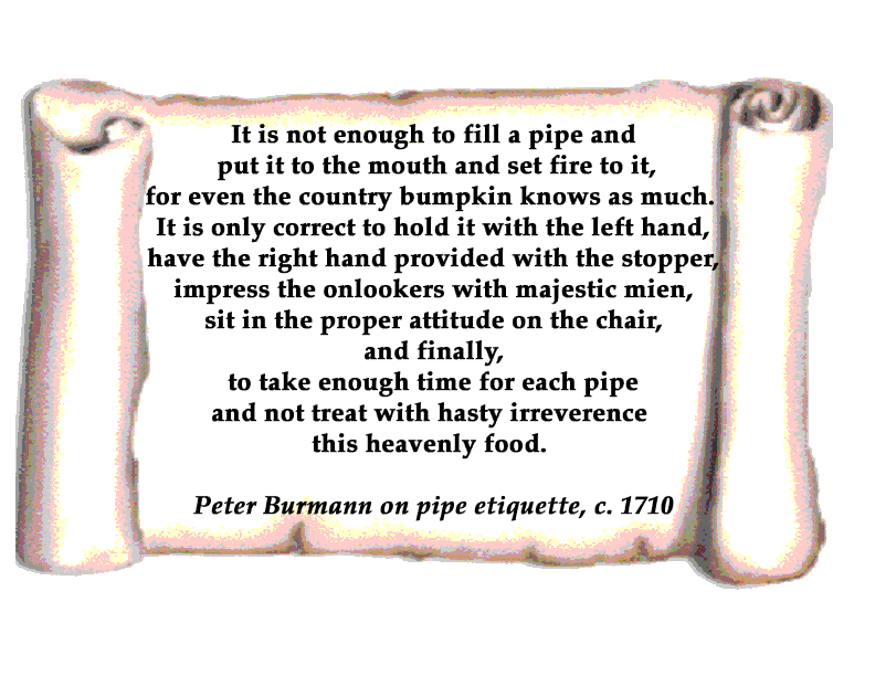 Pipe Quote 2