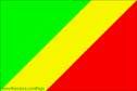 Congo 03/06/1978