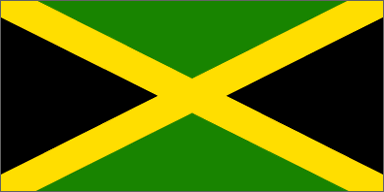 Jamaica 04/09/1979