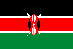 Kenia 26/06/2005