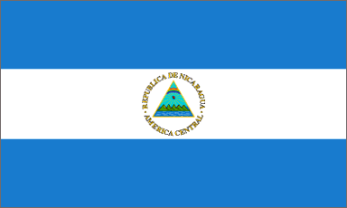 Nicaragua* 06/09/1979