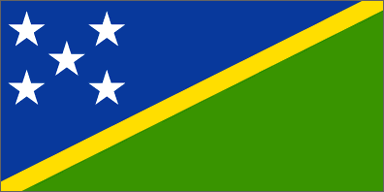 Salom�n Islas 12/08/1981
