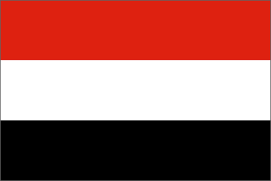 Yemen 02/02/1977