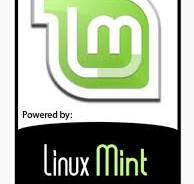 linuxmint