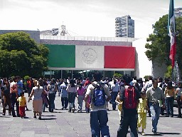 Antropolog&iacute;a