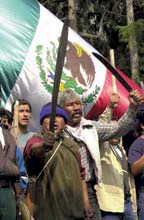 Atenco