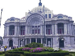 Bellas_Artes1.jpg