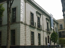 Estampa