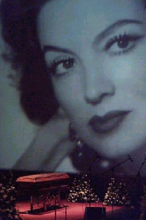 Mar&iacute;a F&eacute;lix
