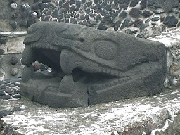 Tenochtitlan1