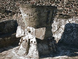 Tenochtitlan10