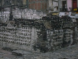 Tenochtitlan12