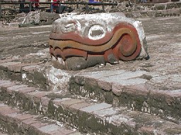 Tenochtitlan3