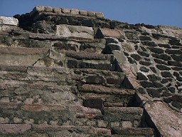 Tenochtitlan4