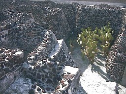 Tenochtitlan5