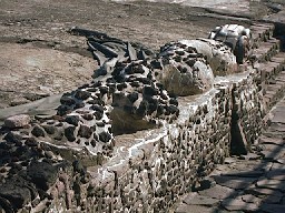 Tenochtitlan6