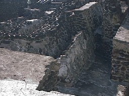 Tenochtitlan7