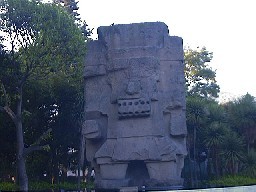 Tl&aacute;loc
