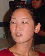 Name: <b>Tammy Park</b> Position: First-Year Outreach Committee Chair - tammy_park