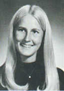 <b>Patricia Knowles</b> - knowles_patricia