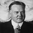 Herbert Hoover